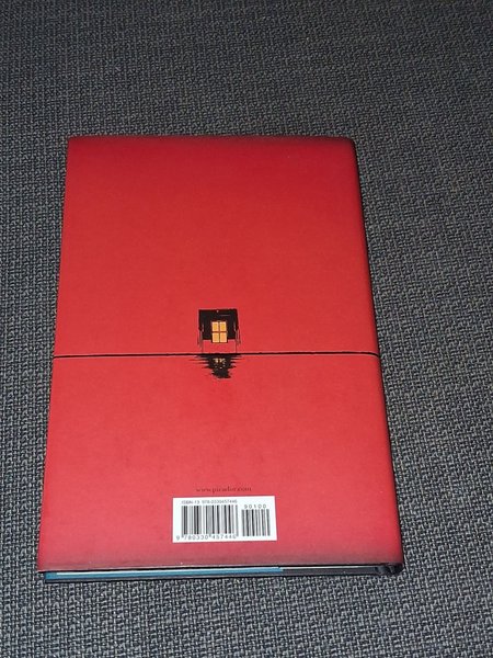 galleryimage 2 zoomed in