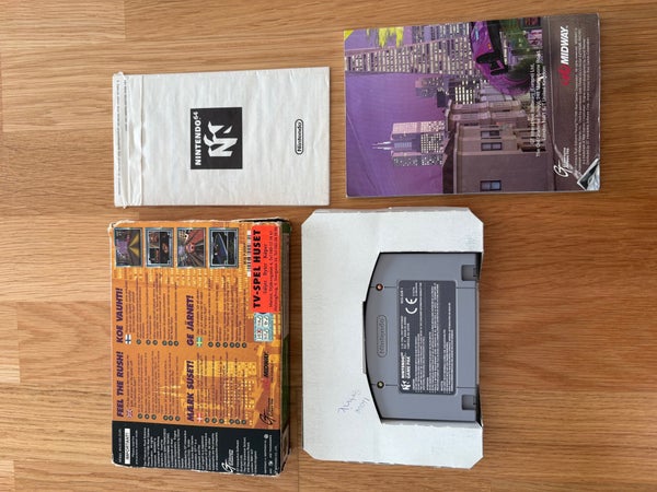 galleryimage 2