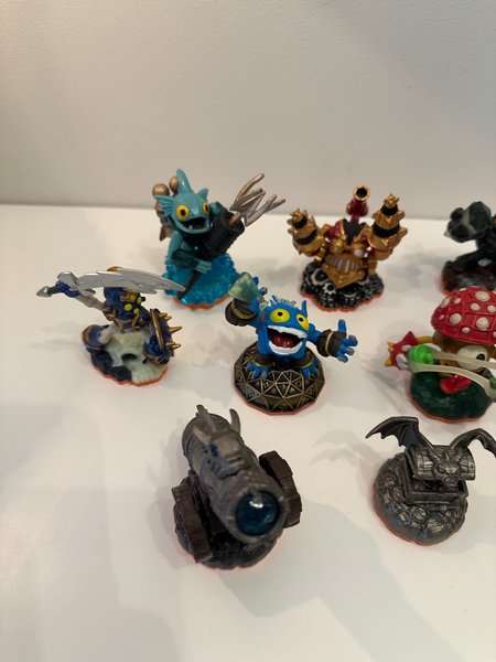 galleryimage 2