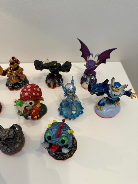 galleryimage 3