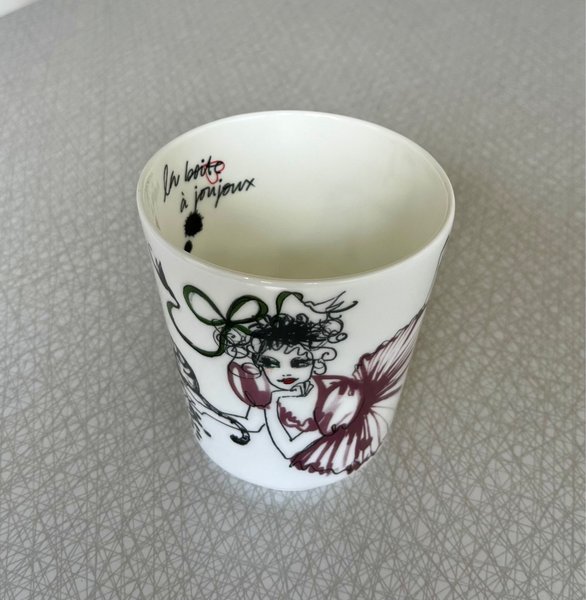 galleryimage 2