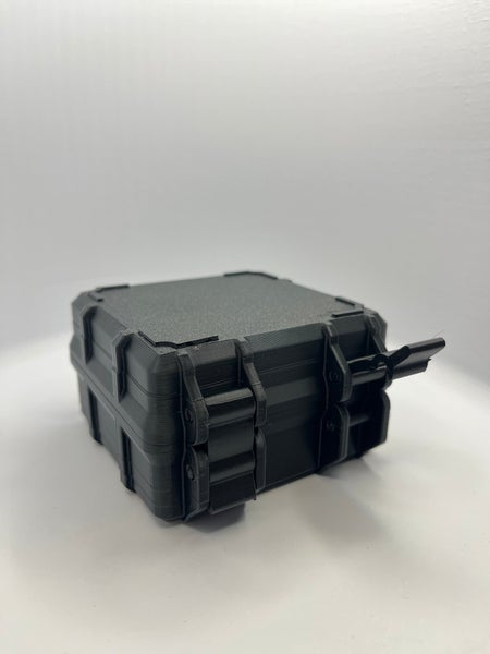 galleryimage 3