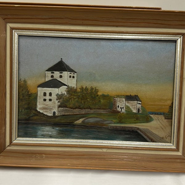 galleryimage 2