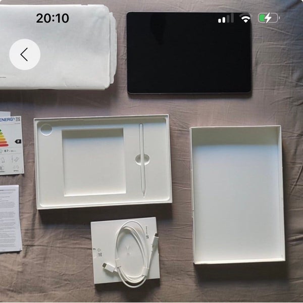 galleryimage 3