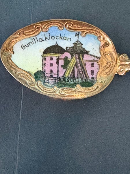galleryimage 3