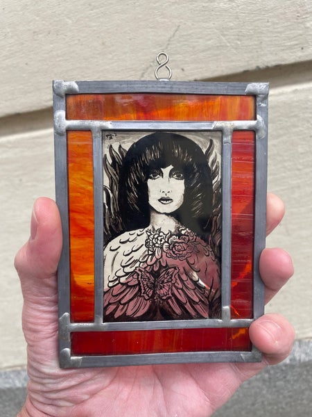 galleryimage 3
