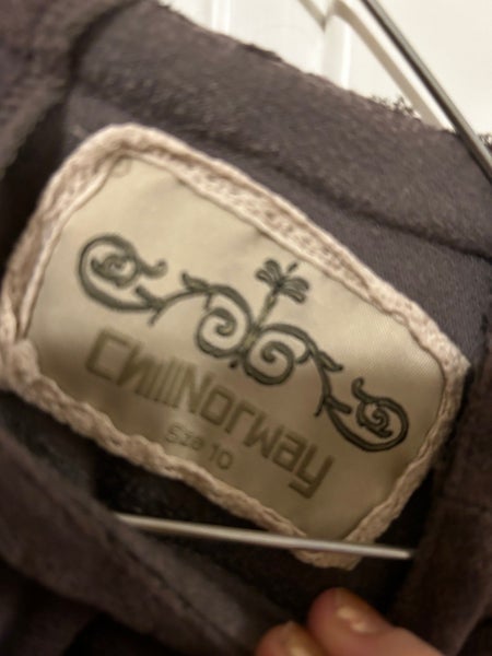 galleryimage 2