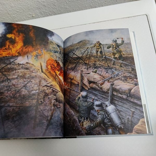 galleryimage 3