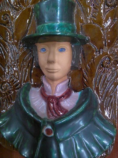 galleryimage 2