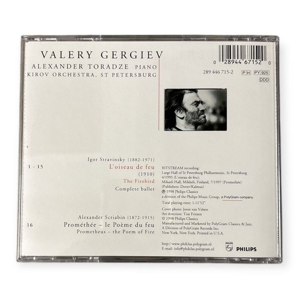 galleryimage 2