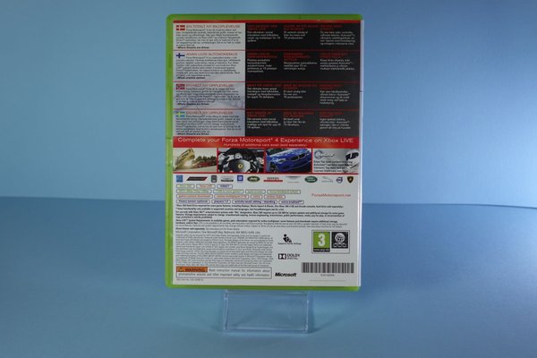 galleryimage 2