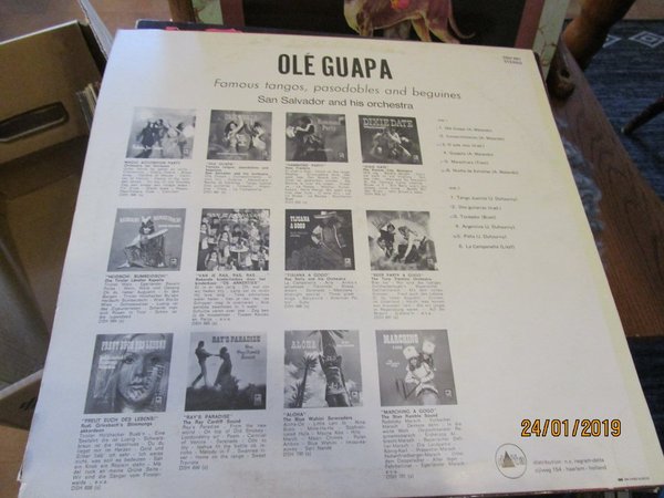 galleryimage 2