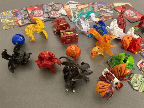 galleryimage 2