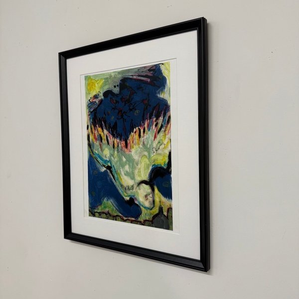 galleryimage 2