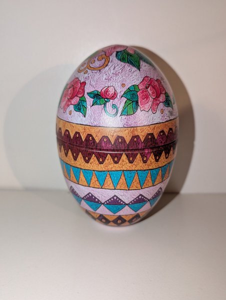 galleryimage 2