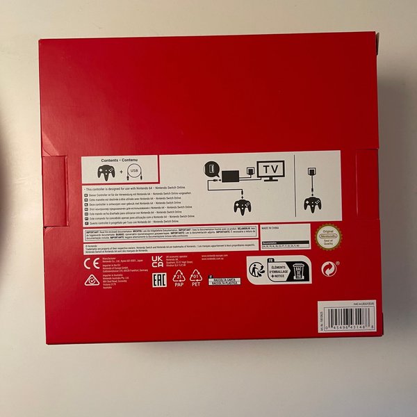 galleryimage 2 zoomed in