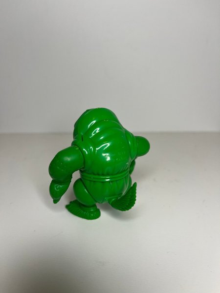 galleryimage 3