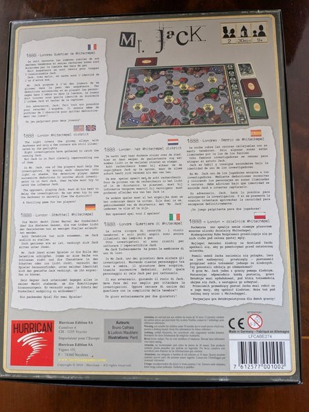 galleryimage 2 zoomed in