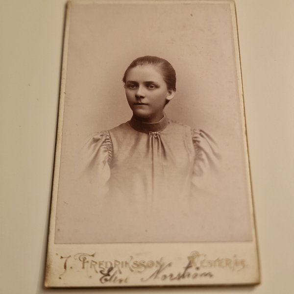 galleryimage 2 zoomed in