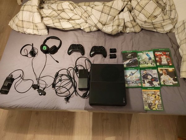 galleryimage 2 zoomed in