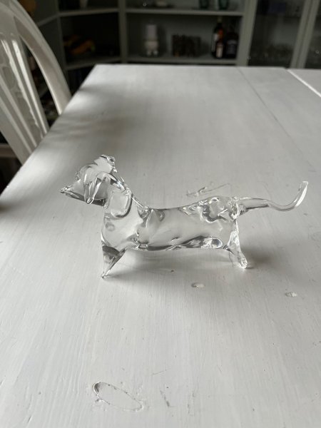 galleryimage 2 zoomed in