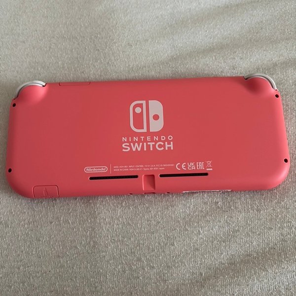 galleryimage 2 zoomed in