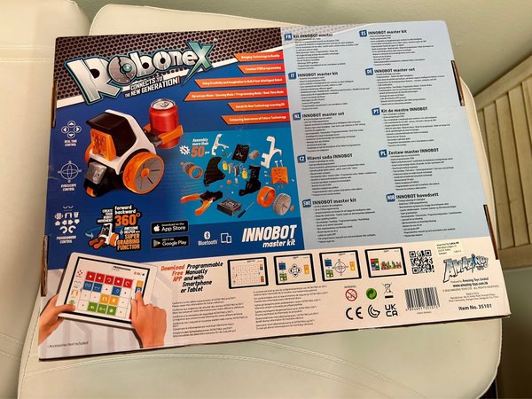 galleryimage 2 zoomed in