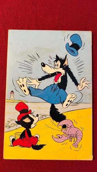 galleryimage 2 zoomed in