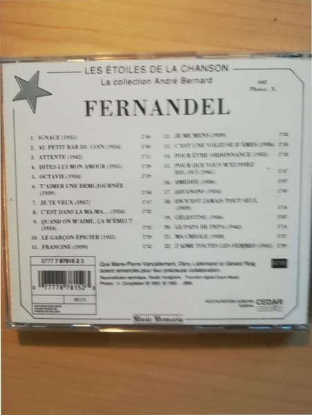 galleryimage 2 zoomed in