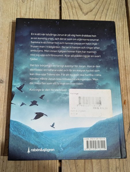 galleryimage 2 zoomed in