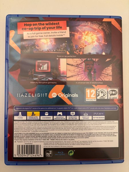 galleryimage 2 zoomed in