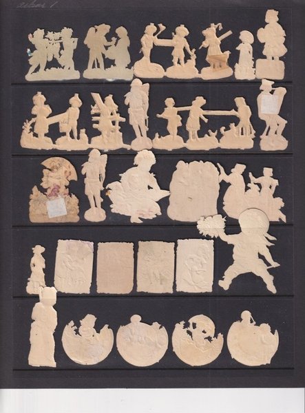 galleryimage 2 zoomed in