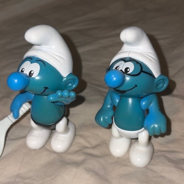 galleryimage 2 zoomed in