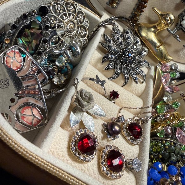 galleryimage 2 zoomed in