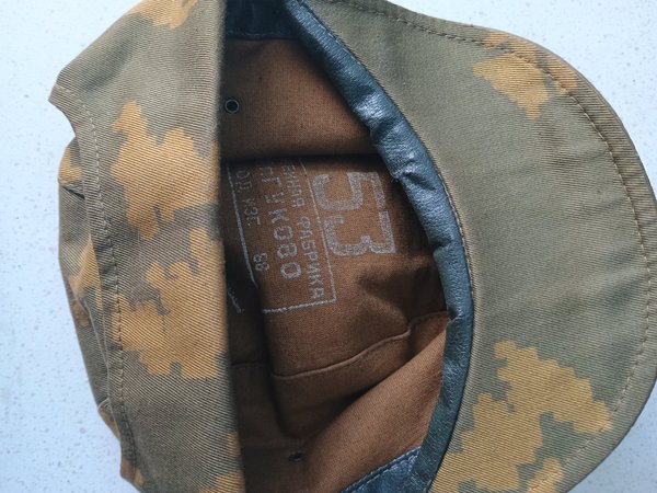 galleryimage 2 zoomed in