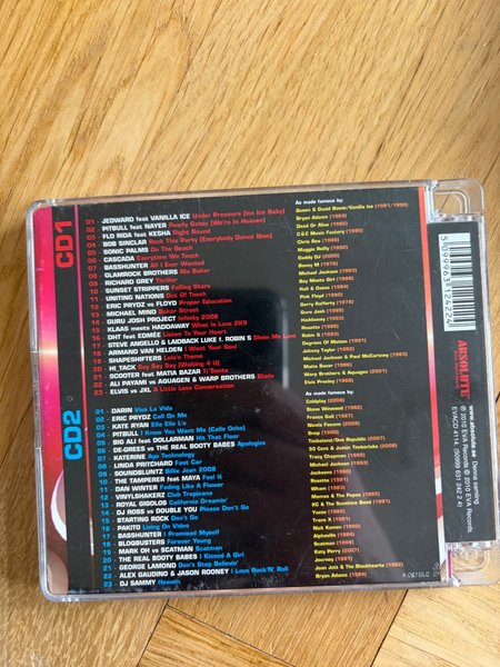 galleryimage 2 zoomed in