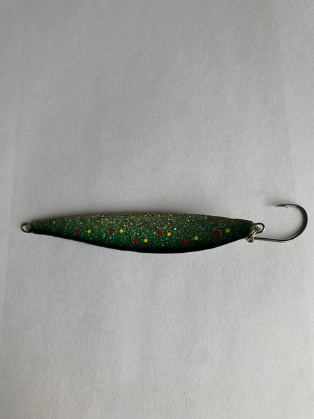 galleryimage 2