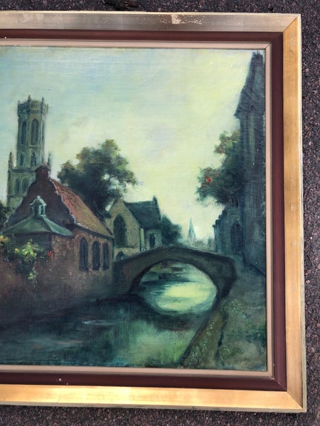 galleryimage 3