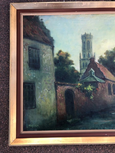 galleryimage 2
