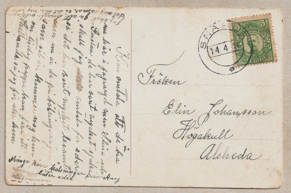 galleryimage 2 zoomed in