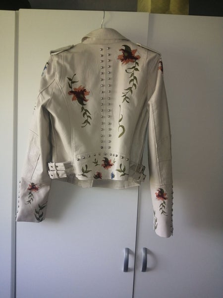 galleryimage 2