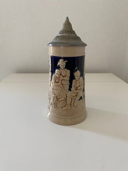 galleryimage 2
