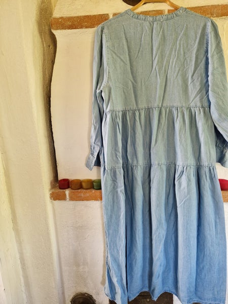 galleryimage 3