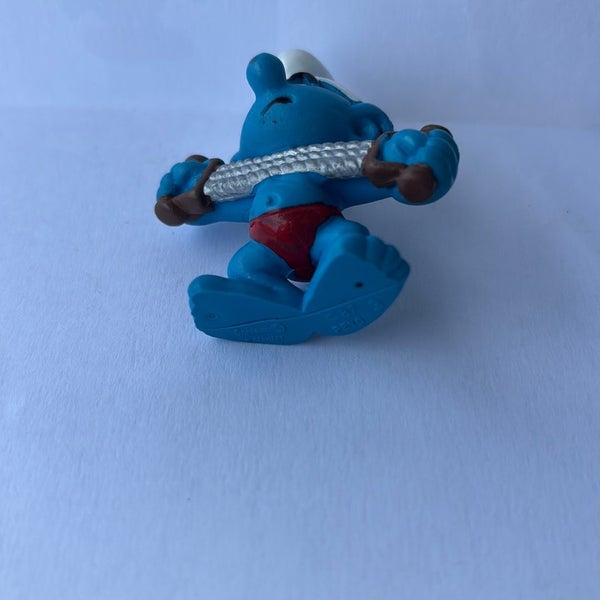 galleryimage 3