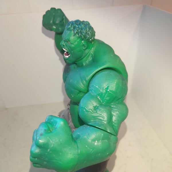 galleryimage 3