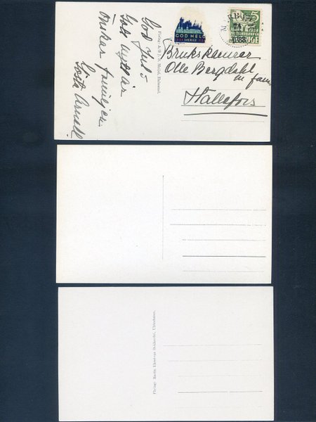 galleryimage 2 zoomed in