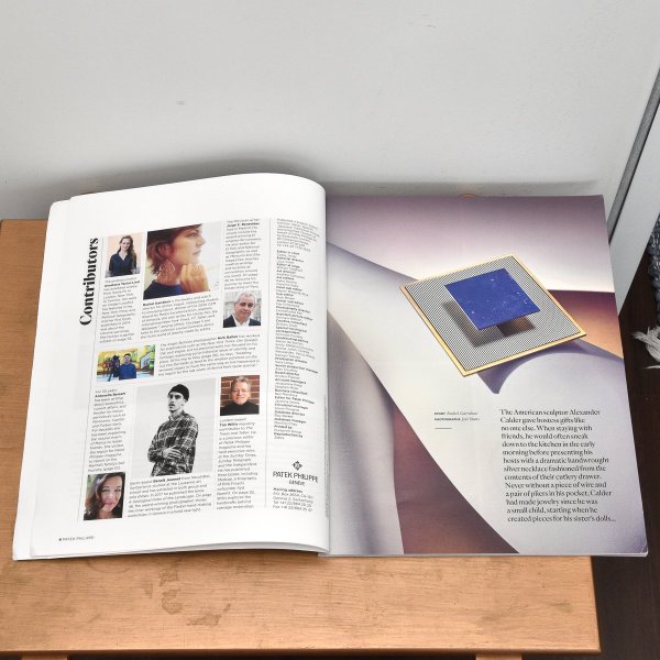 galleryimage 3