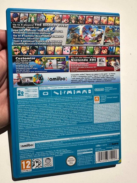 galleryimage 2 zoomed in