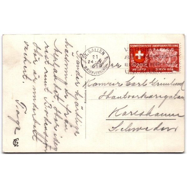 galleryimage 2 zoomed in