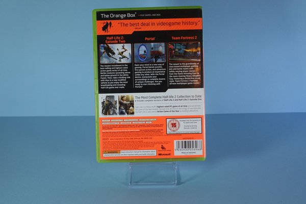 galleryimage 2